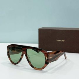 Picture of Tom Ford Sunglasses _SKUfw54317587fw